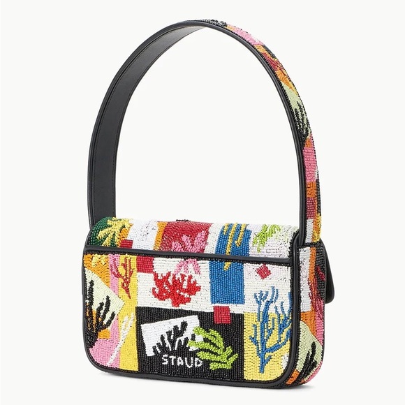 STAUD BAG - Picture 4 of 12